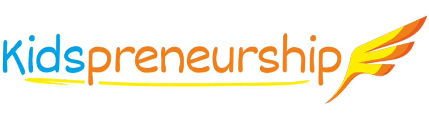 Kidspreneurship