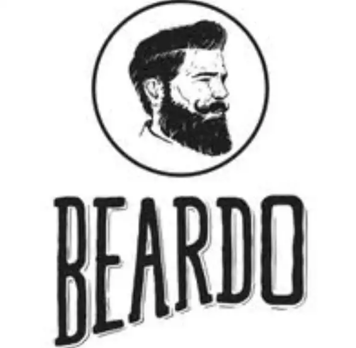 Beardo