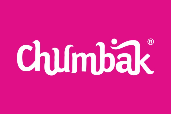 Chumbak
