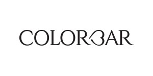 Colorbar