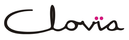 Clovia