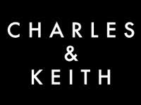 Charles & Keith