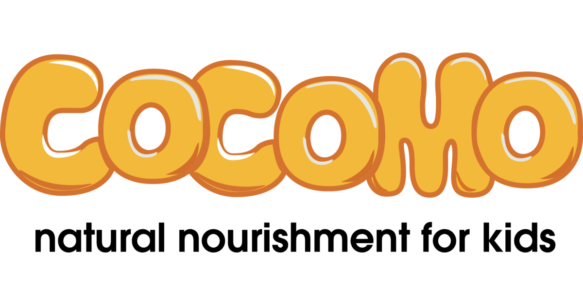 Cocomo