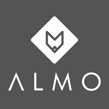 Almo Man
