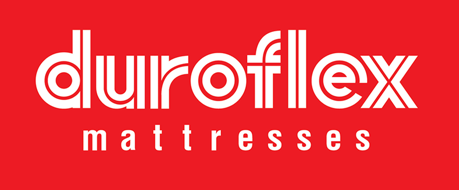 Duroflex