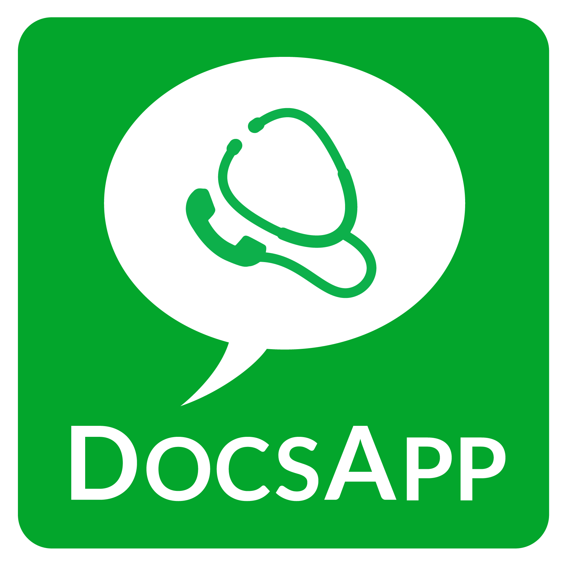 DocsApp
