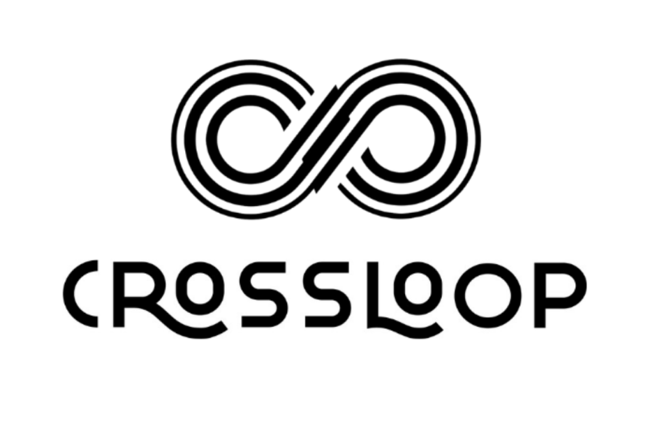Crossloop