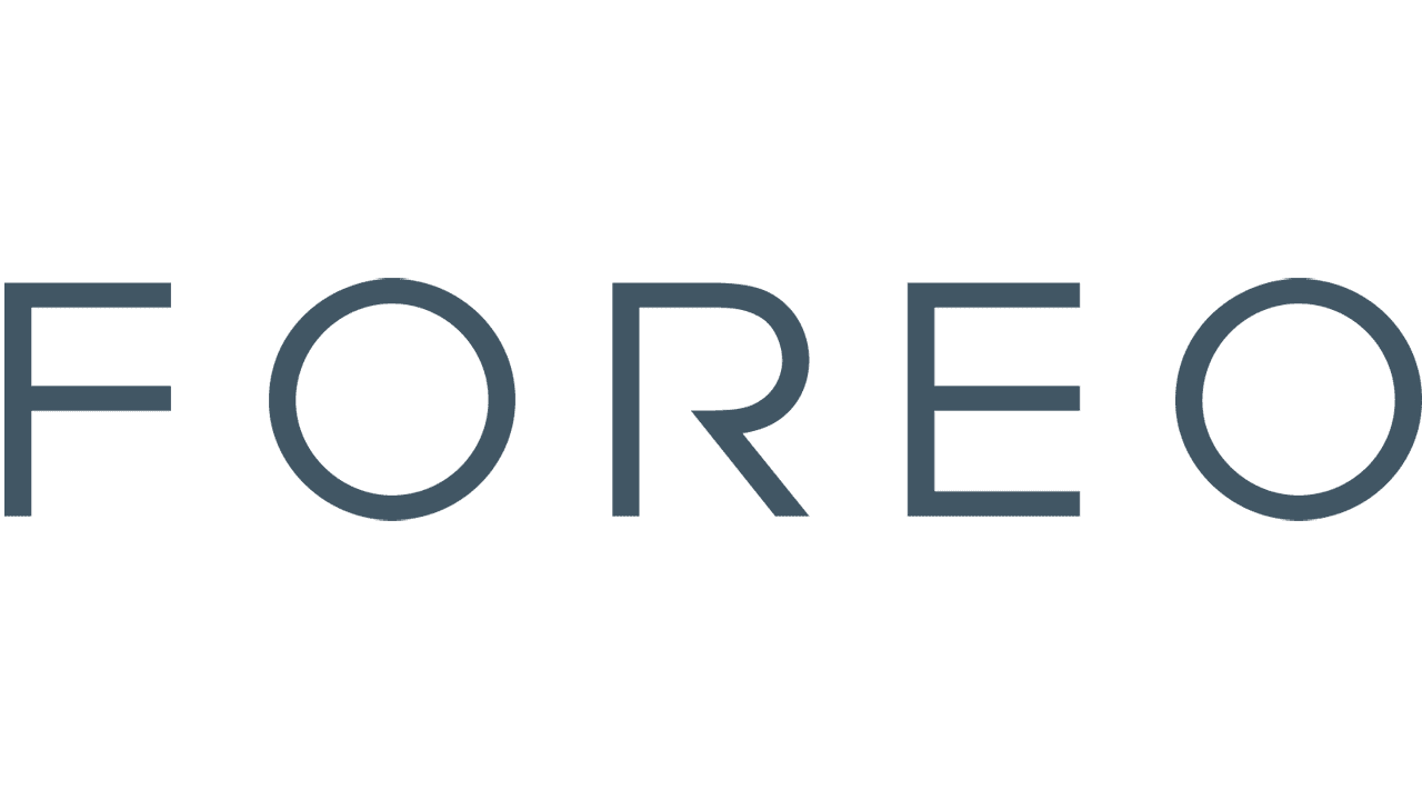 Foreo