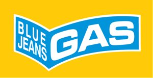 Gas Jeans
