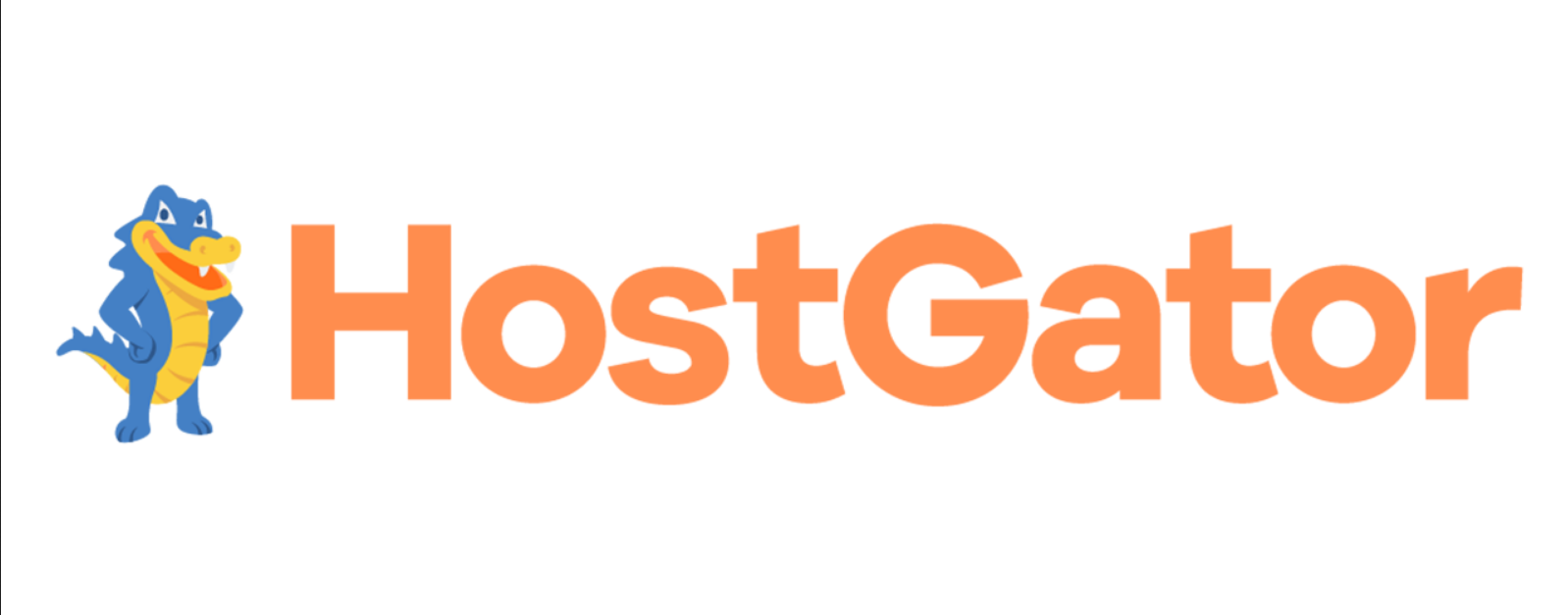 Host Gator