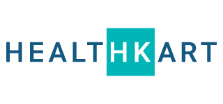HealthKart