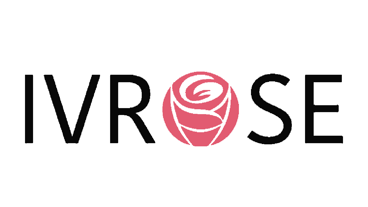 Ivrose