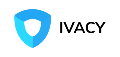 IVACY VPN