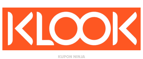 Klook