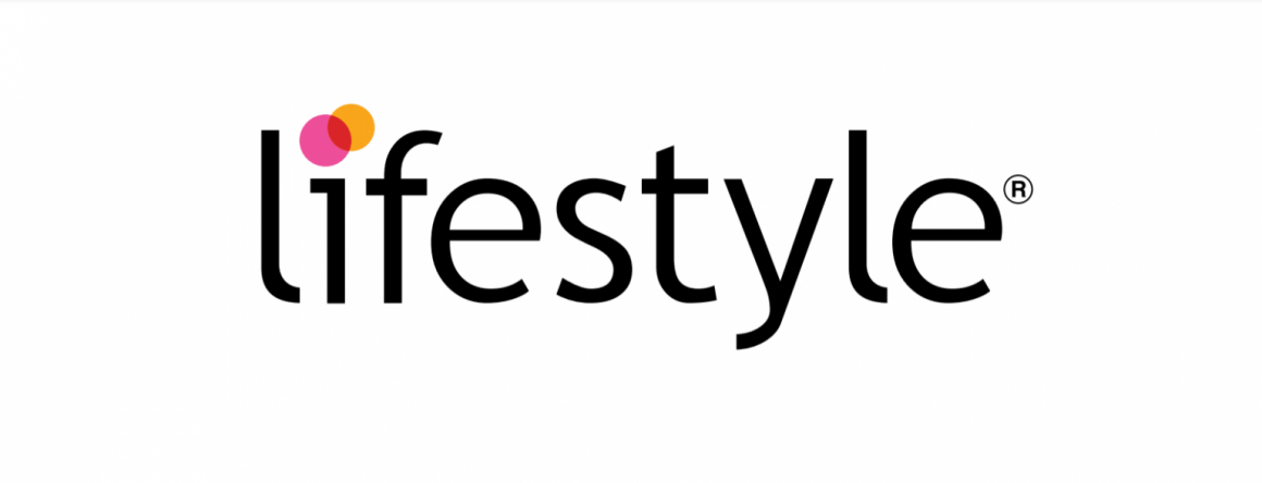 LIFESTYLE