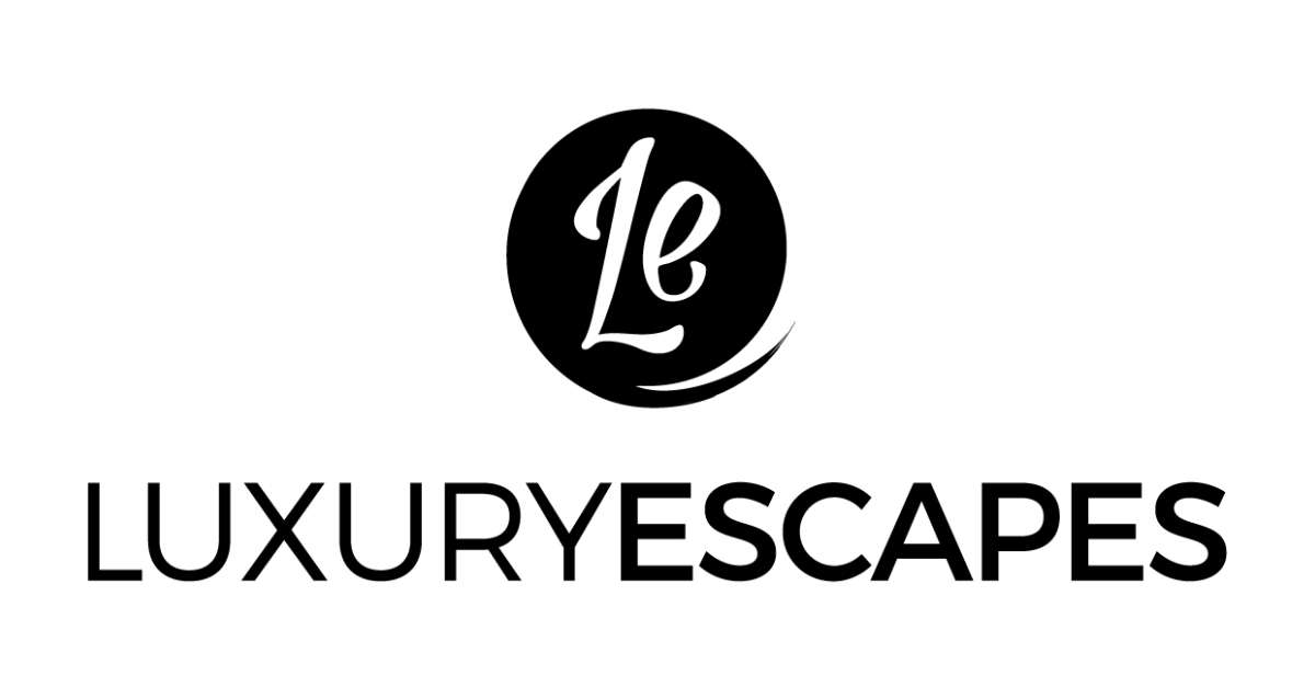 Luxury Escapes