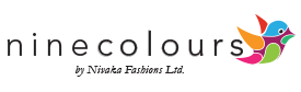 Ninecolours