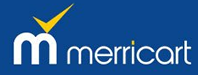 Merricart