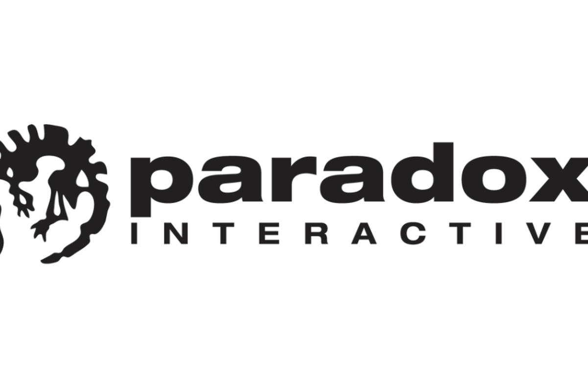 Paradox