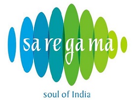 Saregama Carvaan Mini Kids