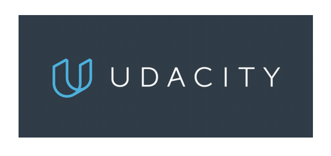 Udacity