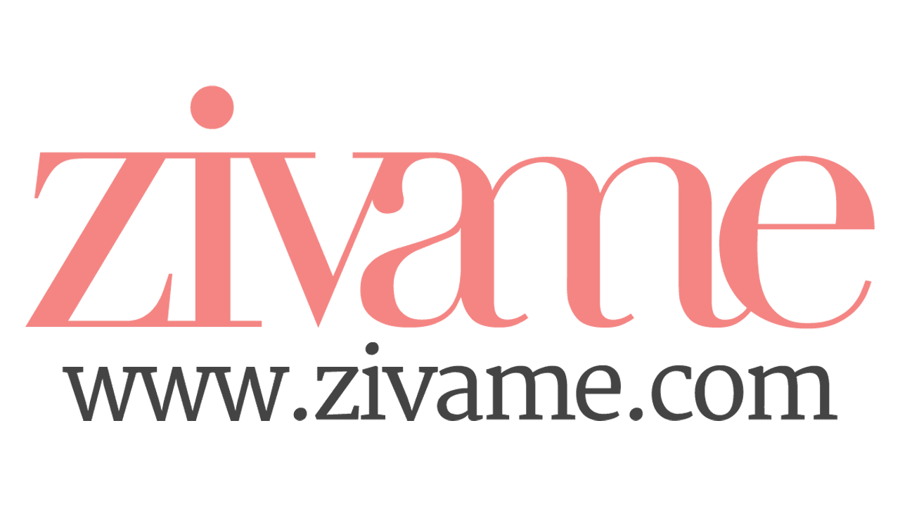 Zivame