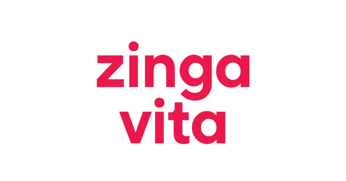 Zinga Vita