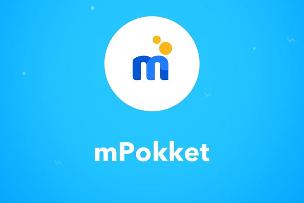 mPokket