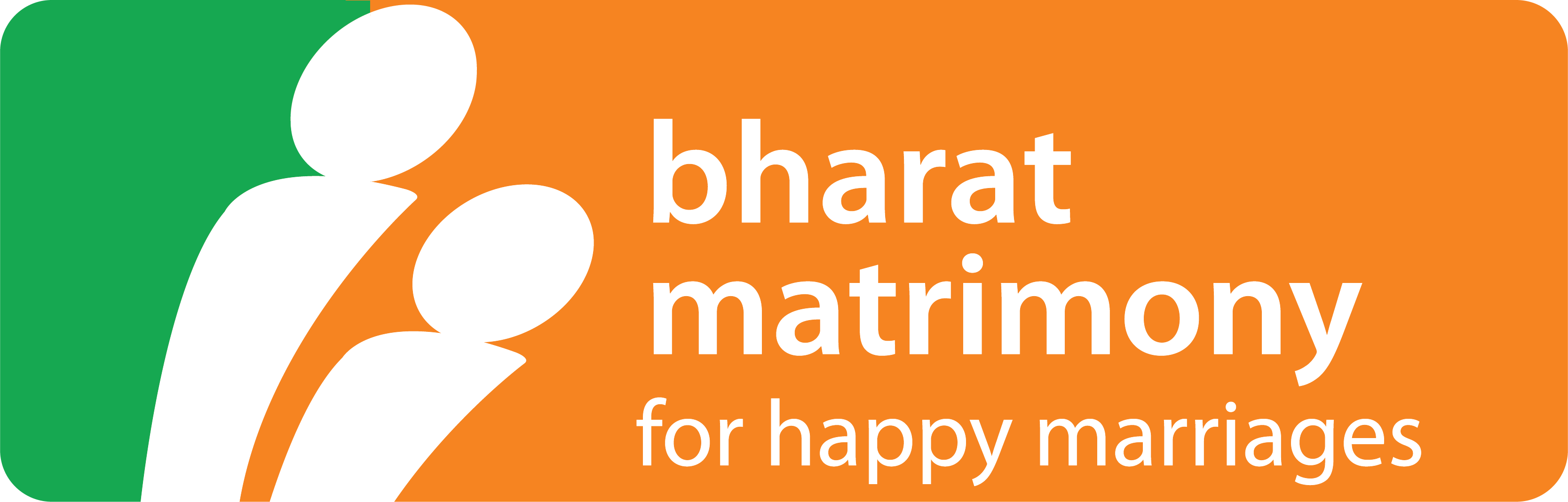 Bharat matrimony