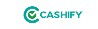 Cashify