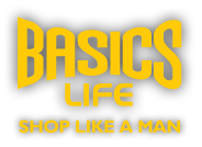 Basicslife