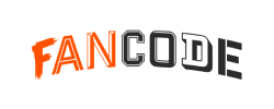 Fancode