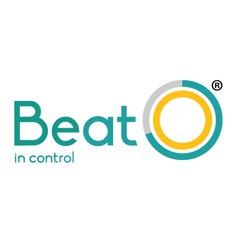 BeatO