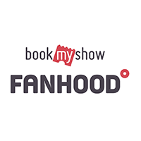 BookMyShow - Fanhood