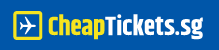 Cheapticket