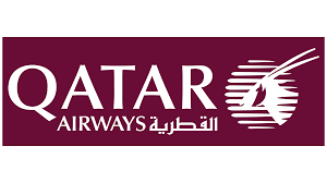 Qatar Airways