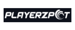 Playerzpot