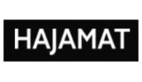 Hajamat