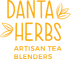 Danta Herbs