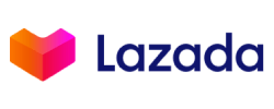 Lazada