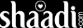 Shaadi.com