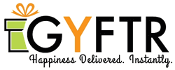 GyFTR