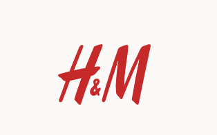 H&M ( India)