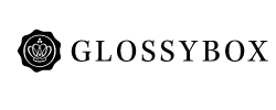 GlossyBox