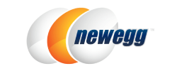 Newegg