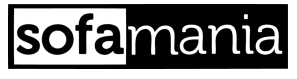 Sofamania