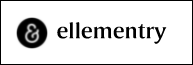 Ellementry