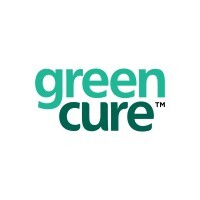 Greencurewellness