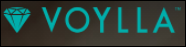 Voylla