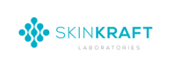 Skinkraft